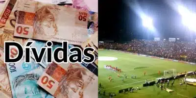 Imagem do post de destaque