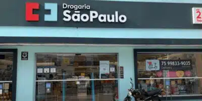 Imagem PreCarregada
