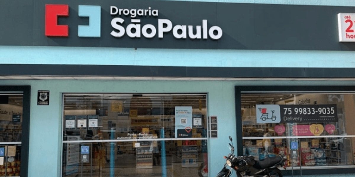drogaria-sp http://www.otvfoco.com.br/wp-content/uploads/2015/05/Daniela-Mercury.jpg