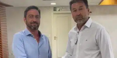 Imagem PreCarregada
