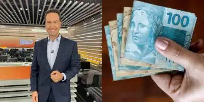Imagem PreCarregada