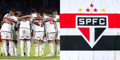 Imagem PreCarregada