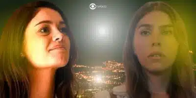 Imagem PreCarregada