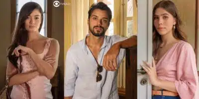 Imagem PreCarregada