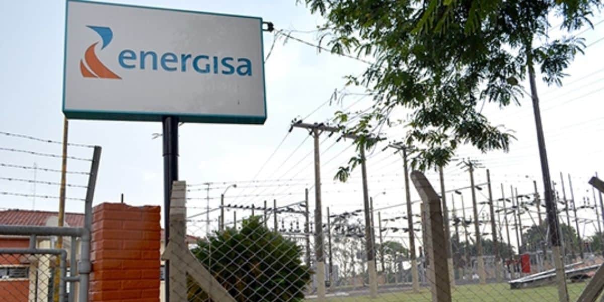 Energisa está aberta a renegociar as dívidas (Reprodução: Internet)