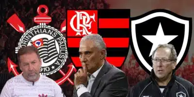 Imagem do post de destaque