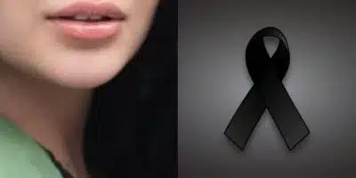 Imagem PreCarregada