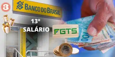 Imagem PreCarregada