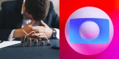Imagem PreCarregada