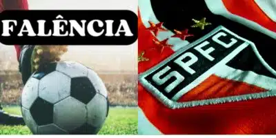 Imagem PreCarregada