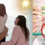 Anvisa faz proibição de produto por risco (Foto: Reprodução / Canva)