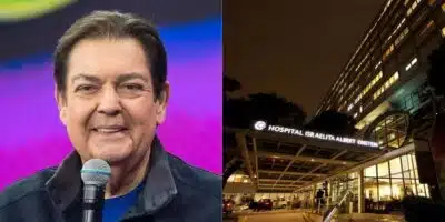Imagem PreCarregada