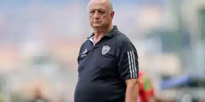 Imagem PreCarregada