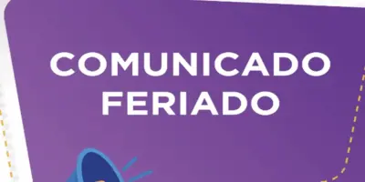 Já pode comemorar: Feriado é confirmado em SP na próxima segunda (04) e milhares de paulistas fazem FESTA