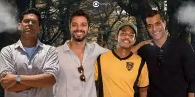 Imagem PreCarregada