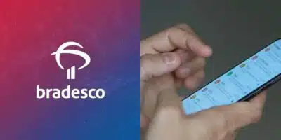 Imagem PreCarregada