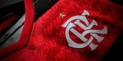 Imagem PreCarregada