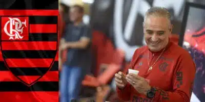 Imagem do post de destaque