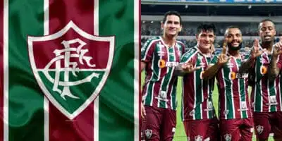Imagem PreCarregada