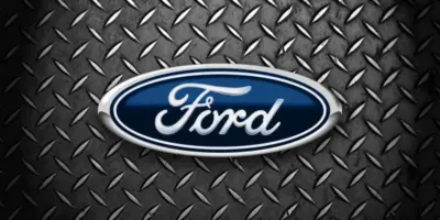 Ressurreição de carro da Ford, volta do Fiat Uno e +: 2 montadoras gigantes dos carros cravam 3 vitórias