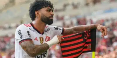 Imagem PreCarregada