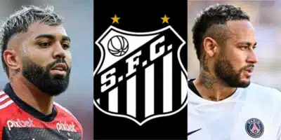 Imagem PreCarregada