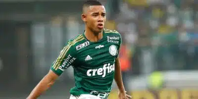 Imagem PreCarregada
