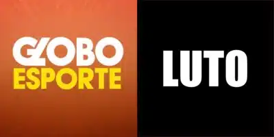 Notícia foi repercutida em programa (Foto: Reprodução / TV Globo)