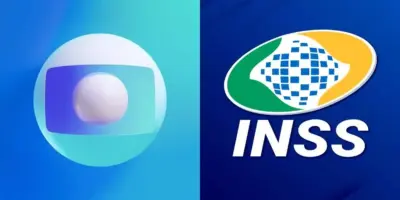 Reajuste: O anúncio urgente do SP1 com notícia do INSS que atinge em cheio aposentados e pensionistas