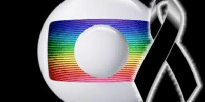 Imagem PreCarregada