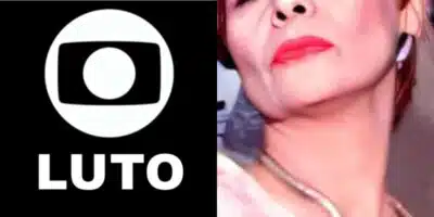 Imagem PreCarregada