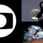 Globo confirma morte de esportista aos 24 anos (Reprodução: Montagem TV Foco)