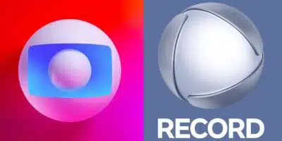 Imagem PreCarregada