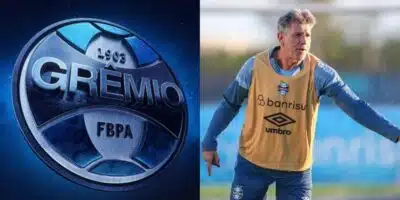 Imagem PreCarregada