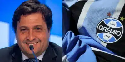 Imagem PreCarregada