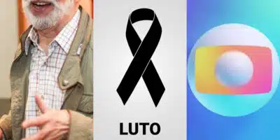 Imagem PreCarregada