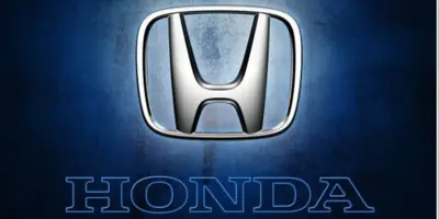 Pode se despedir: As motos, incluindo popular da Honda, estão com dias contados para tristeza dos motoqueiros