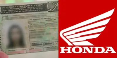Casa dos R$5 mil e adeus CNH: Rival da Honda têm 2 motos matadoras por precinho e sem precisar de documento