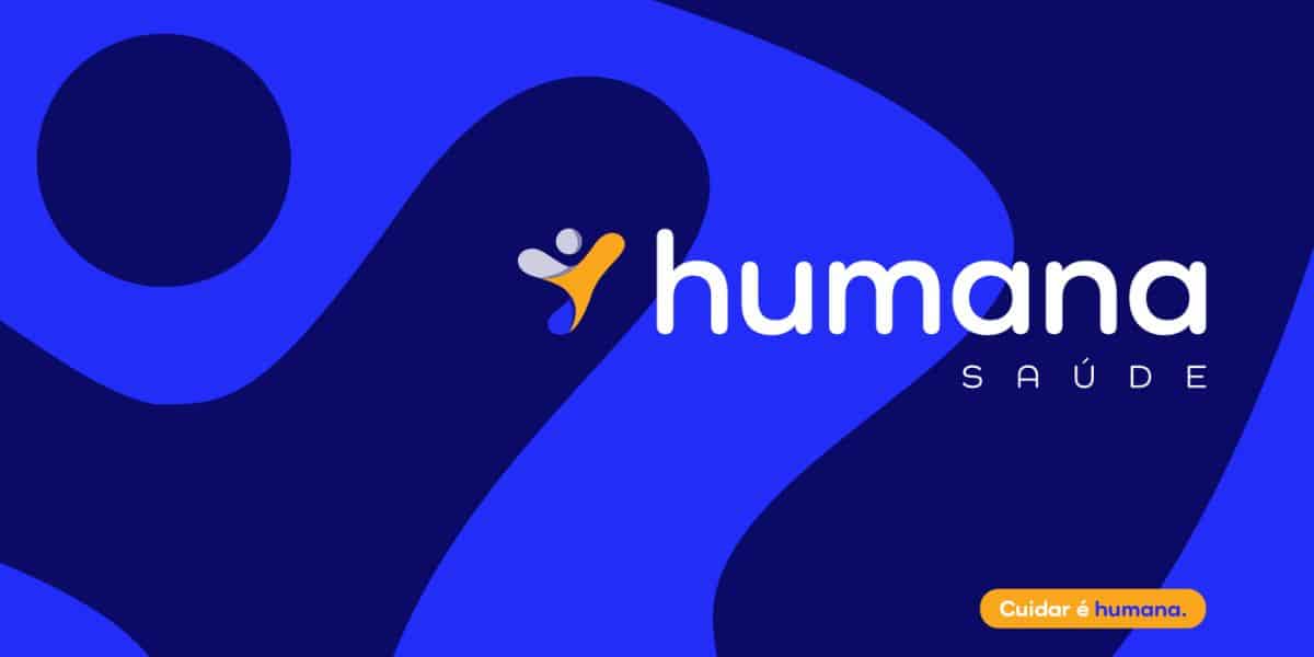 Humana Saúde se uniu com a Medplan (Reprodução: Internet)