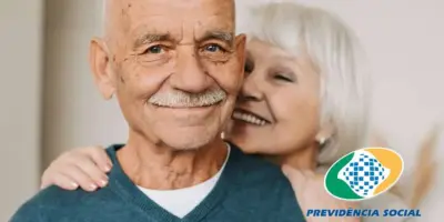 Salário mínimo e isenções garantidas: 5 benefícios chegam para salvar idosos 60+ das dívidas em 2024