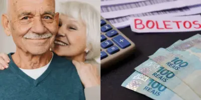 IPVA, IPTU e Imposto de Renda: 3 isenções chegam para idosos 60+ para fim das dívidas em 4 passos simples
