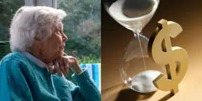 Imagem PreCarregada