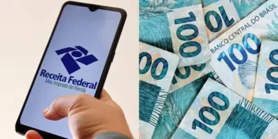 É lei e está em VIGOR a milhões: Como não pagar Imposto de Renda com apenas 3 passos simples em 2024