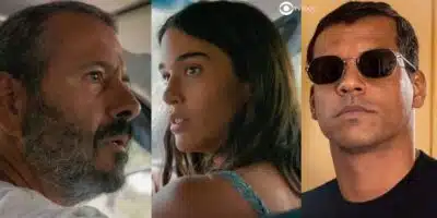 Imagem PreCarregada
