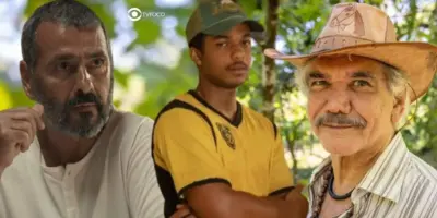 Imagem do post
