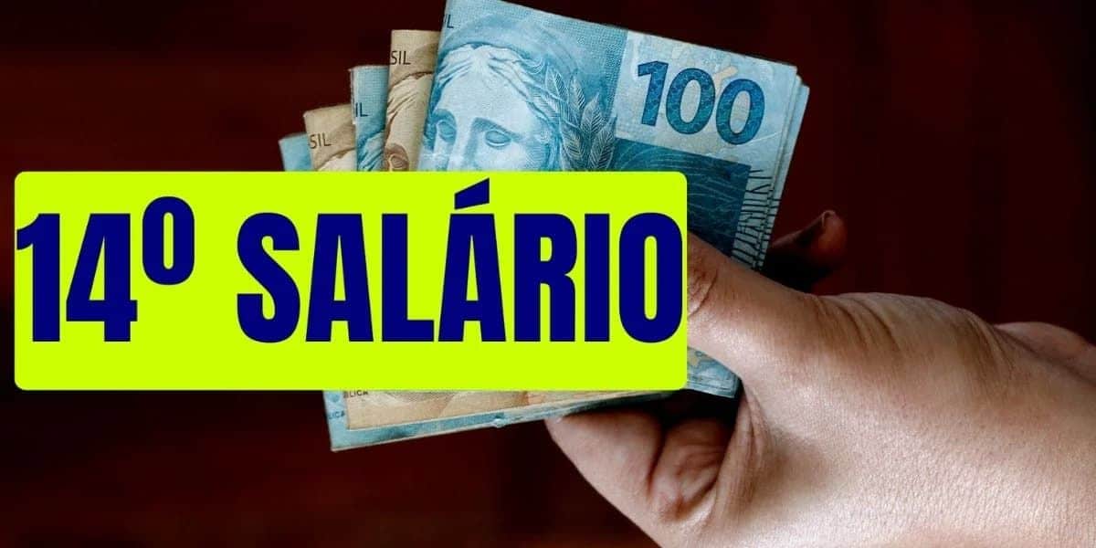 14° salário do INSS não passa de um Projeto de Lei (Reprodução: Internet)