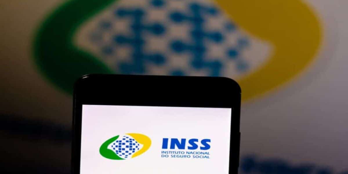 Meu INSS é o aplicativo oficial do programa (Reprodução: Internet)