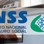 INSS emite comunicado sobre suspensão (Foto: Reprodução/Internet)