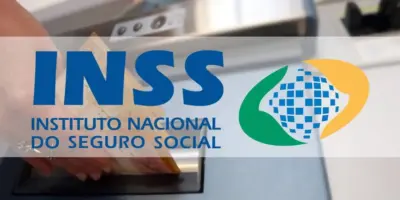 Saque bloqueado, 4,3 milhões envolvidos e decisão final: INSS emite COMUNICADO sobre suspensão de abono
