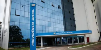 INSS informa benefício disponível aos pais por 120 dias sem carência